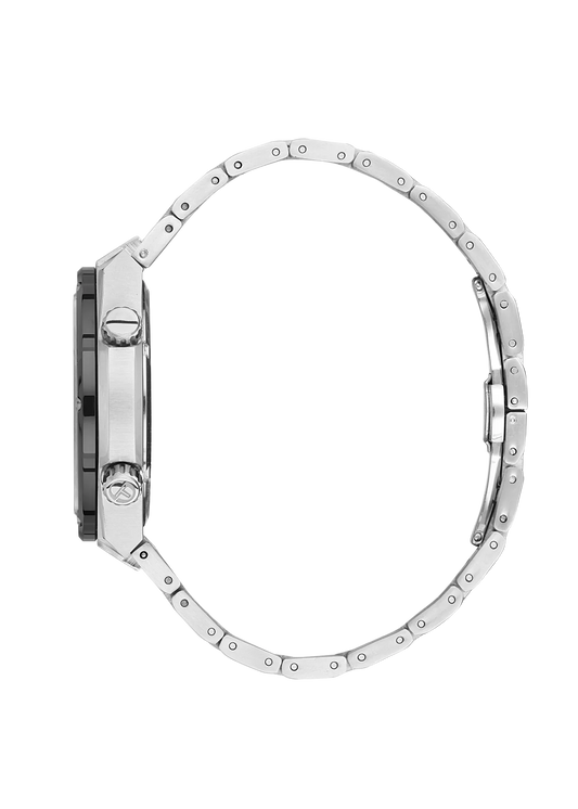 SERGIO TACCHINI ST.1.10374-5 MEN WATCH