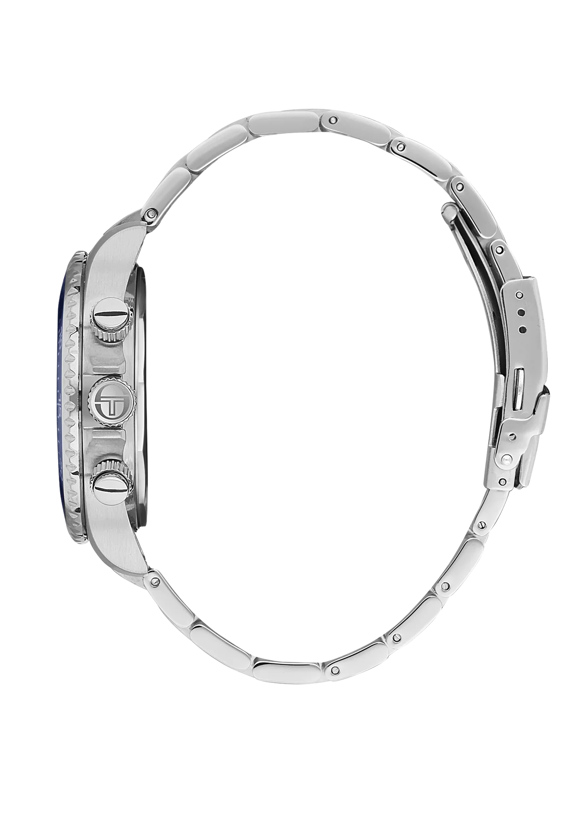 SERGIO TACCHINI ST.1.10376-3 MEN'S WATCH