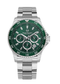 SERGIO TACCHINIST.1.10376-4 MEN'S WATCH