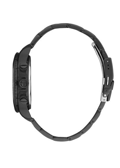 SERGIO TACCHINI ST.1.10376-6 MEN'S WATCH