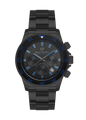 SERGIO TACCHINI ST.1.10376-6 MEN'S WATCH
