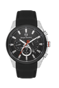 SERGIO TACCHINI ST.1.10377-1 MEN'S WATCH