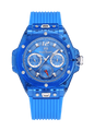 SERGIO TACCHINI ST.1.10404-3 MEN'S WATCH