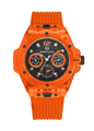SERGIO TACCHINIST.1.10404-4 MEN'S WATCH