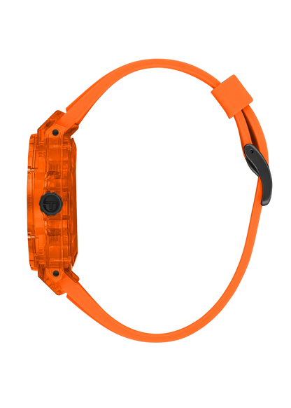 SERGIO TACCHINIST.1.10404-4 MEN'S WATCH