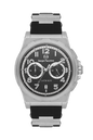 SERGIO TACCHINI ST.1.10407-1 MEN'S WATCH