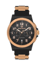 SERGIO TACCHINI ST.1.10407-2 MEN'S WATCH