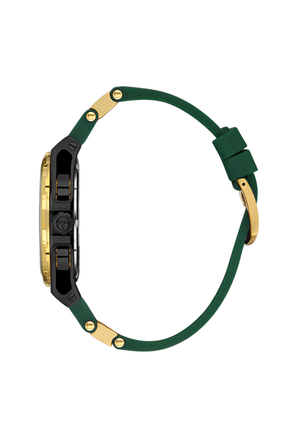 SERGIO TACCHINI ST.1.10407-5 MEN'S WATCH