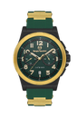 SERGIO TACCHINI ST.1.10407-5 MEN'S WATCH
