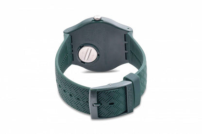 SWATCH SUOG710 MEN WATCH