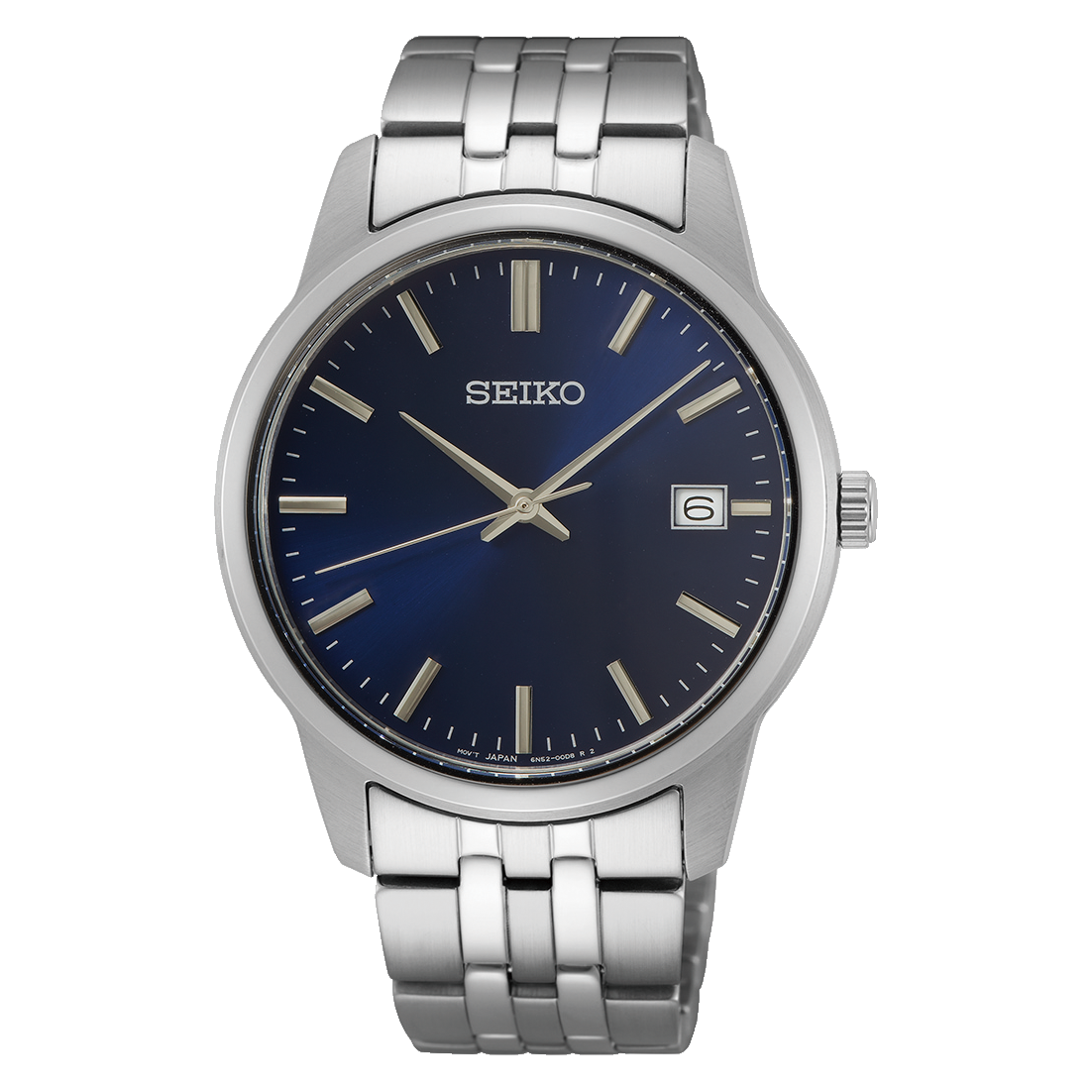 SEIKO SUR399P1 FOR MEN