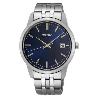 SEIKO SUR399P1 FOR MEN