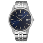 SEIKO SUR399P1 FOR MEN