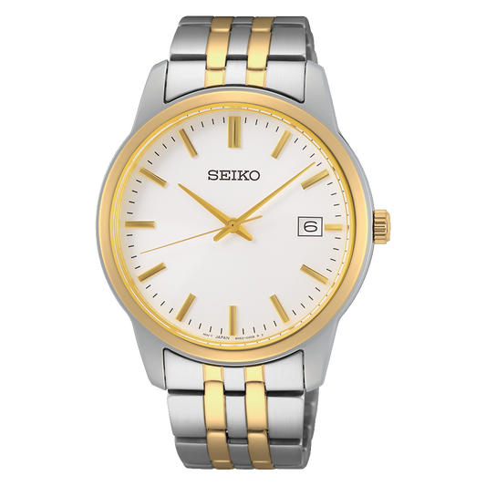 SEIKO SUR402P1 FOR MEN