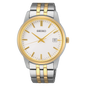SEIKO SUR402P1 FOR MEN