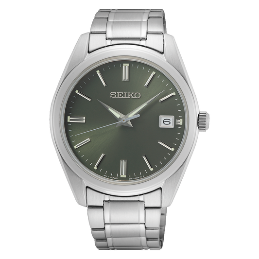 SEIKO SUR527P1 FOR MEN