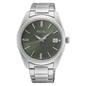 SEIKO SUR527P1 FOR MEN