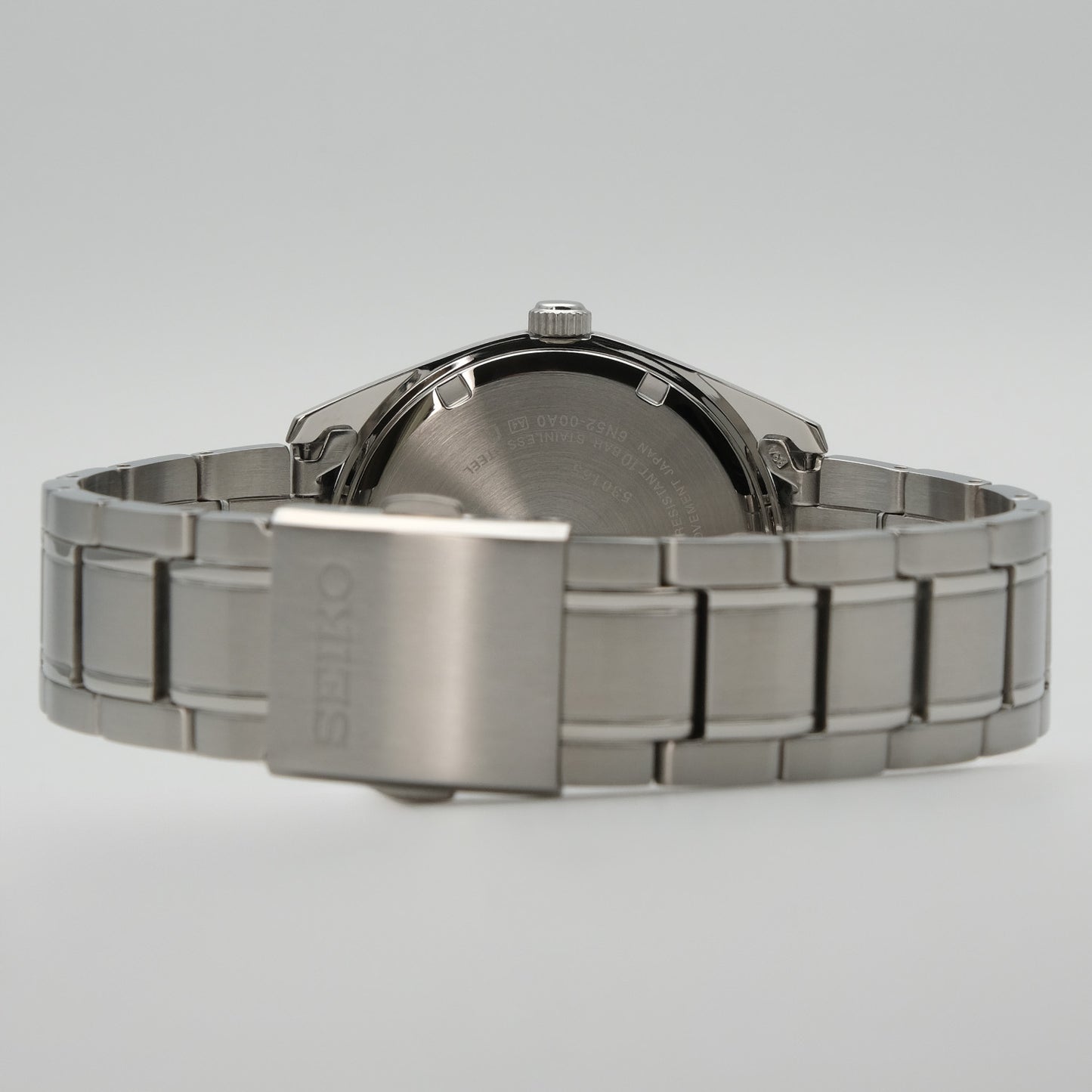 SEIKO SUR527P1 FOR MEN