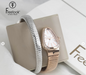 FREELOOK FL.1.10473-5 WOMEN WATCH