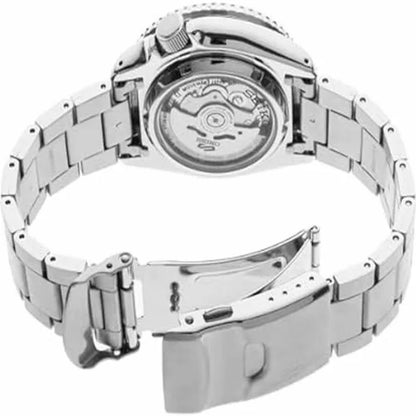 SEIKO SRPD51K1 FOR MEN