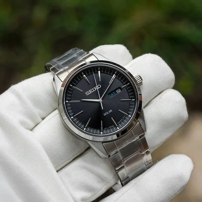 SEIKO SNE527P1 FOR MEN