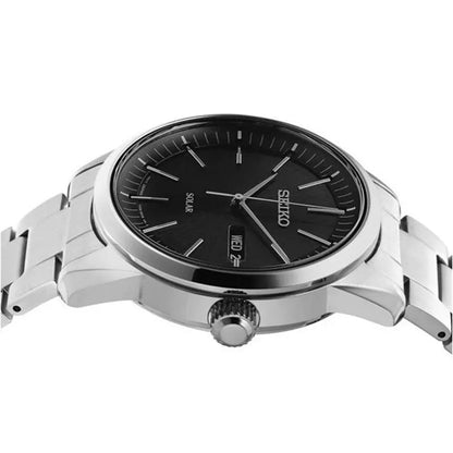SEIKO SNE527P1 FOR MEN