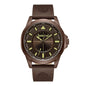 Timberland TDWGA9009904M For Men