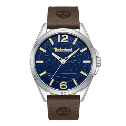 Timberland TDWGA9010102M For Men