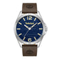Timberland TDWGA9010102M For Men