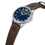 Timberland TDWGA9010102M For Men