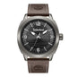 Timberland TDWGA9010603M For Men
