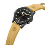 Timberland TDWGA9010801M For Men