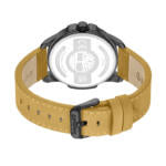 Timberland TDWGA9010801M For Men