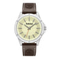 Timberland TDWGA9011203 For Men