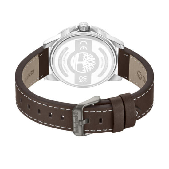 Timberland TDWGA9011203 For Men