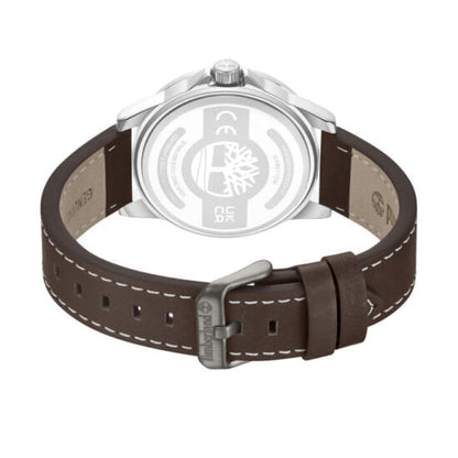 Timberland TDWGA9011203 For Men