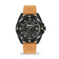 TIMBERLAND TDWGB2202101 MEN WATCH