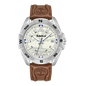 TIMBERLAND TDWGB2202109 MEN WATCH
