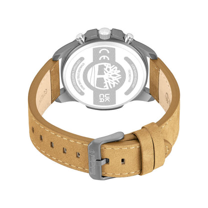 Timberland TDWGC9011001 For Men