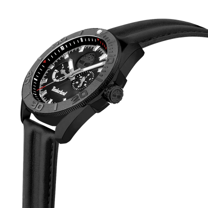 TIMBERLAND TDWGF2200901 MEN WATCH