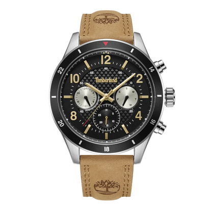 TIMBERLAND TDWGF2201002 MEN WATCH
