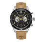 TIMBERLAND TDWGF2201002 MEN WATCH