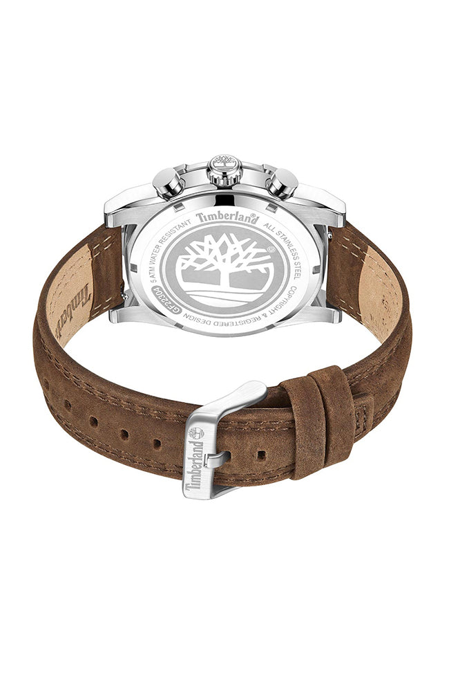 TIMBERLAND TDWGF2230402 MEN WATCH