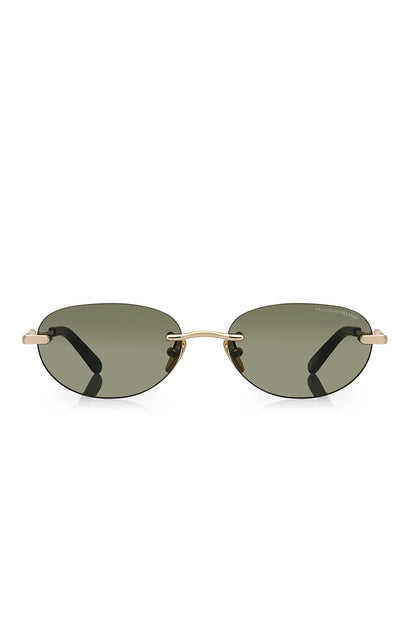 VALANTINO WOMEN SUNGLASSES VOS.1.1016-1