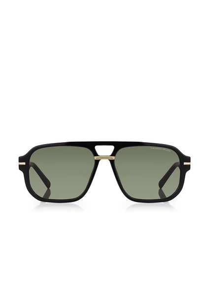 VALANTINO MEN SUNGLASSES VOS.1.1019-1