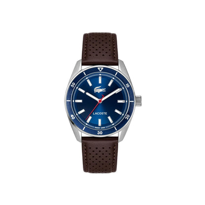 LACOSTE BOSTON 2011489 MEN WATCH