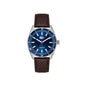 LACOSTE BOSTON 2011489 MEN WATCH
