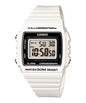 CASIO W-215H-7A UNISEX WATCH