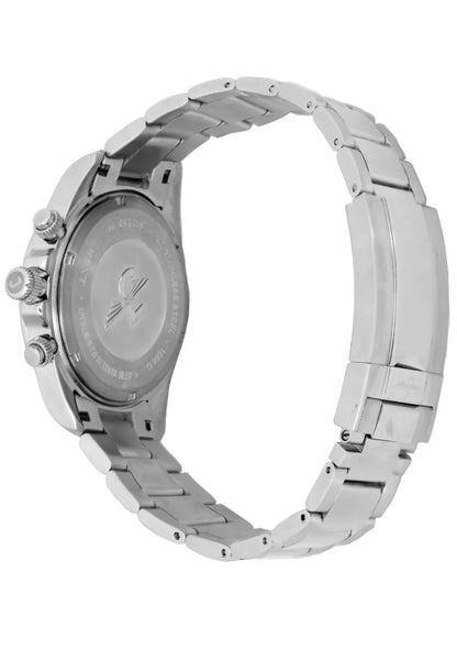 JOVIAL 1666GSMC02E MEN WATCH