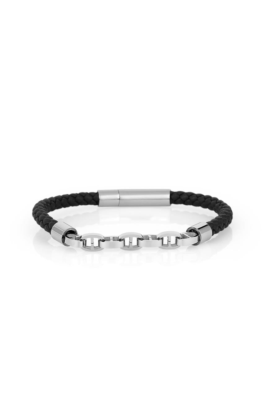 DANIEL KLEIN BRACELET DKJ.6.10004-1 MEN